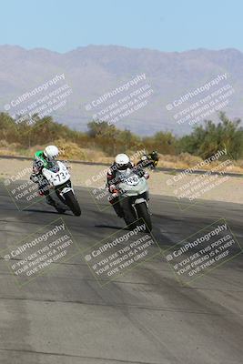 media/Oct-19-2024-CVMA (Sat) [[7df39c5a0d]]/Race 6-Formula Twins-Formula 40 UL/